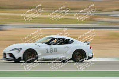 media/Sep-27-2025-Speed Ventures (Sat) [[6606706ef0]]/Blue group/Turn 6/